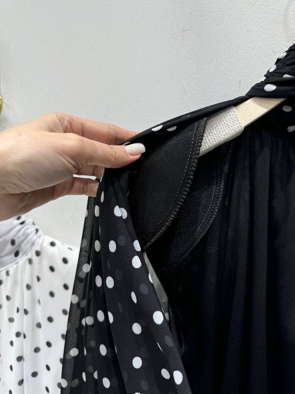 мода стиль,кендалл дженнер стиль,кожаное платье,ювелирные тренды