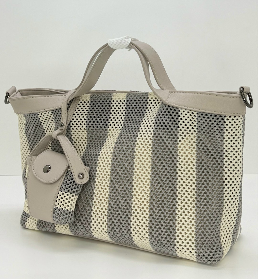 сумки женская,сумка,модная сумка,стильная сумка,модная женская сумка