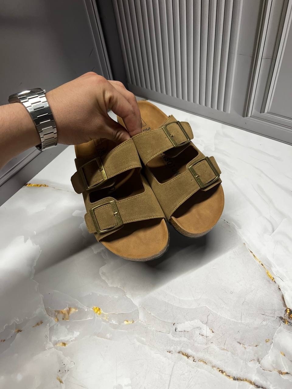 сандалии,сандалии мужские,сандали,шлепанцы женские,мужские босоножки