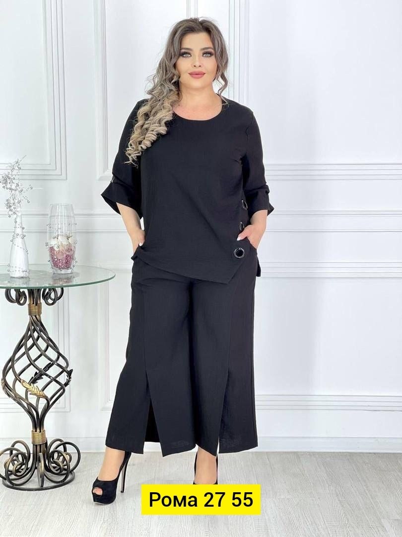 женские костюмы больших размеров,костюм женский,брючный костюм женский большие размеры,костюм брючной,женский брючный костюм больших размеров