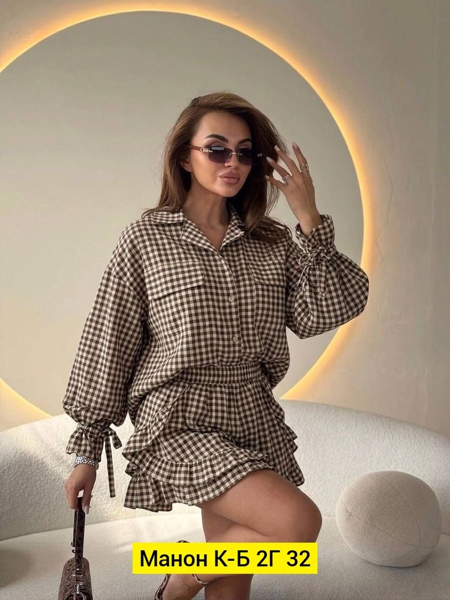 костюм женский,женский костюм с юбкой,стильные женские костюмы,летние костюмы,летние костюмы женские