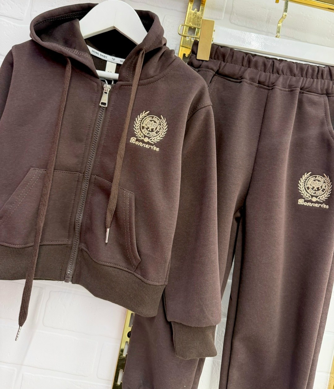 спортивные костюмы для девочек,костюм детский,спортивный костюм на мальчика,костюм на флисе для мальчика,спортивные костюмы для детей