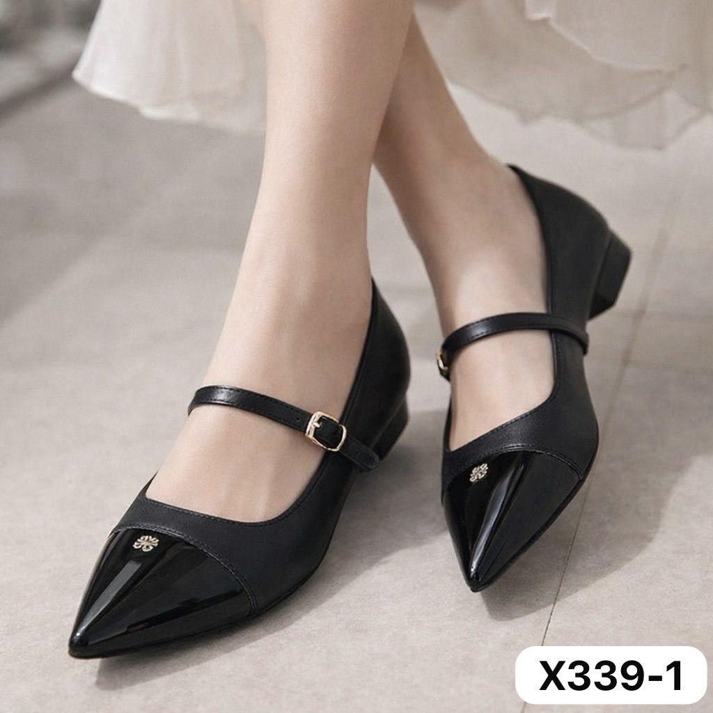 туфли женские,туфли мэри джейн женские,туфли мэри джейн,женские туфли лодочки,женская