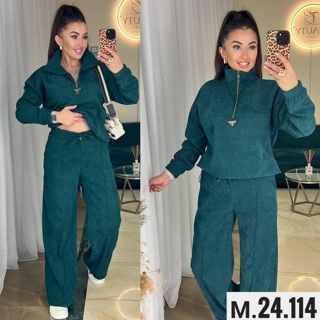 костюм двойка вельвет,женский костюм двойка ткань вельвет,костюм двойка женская,женский костюм на флисе,велюровый костюм женский