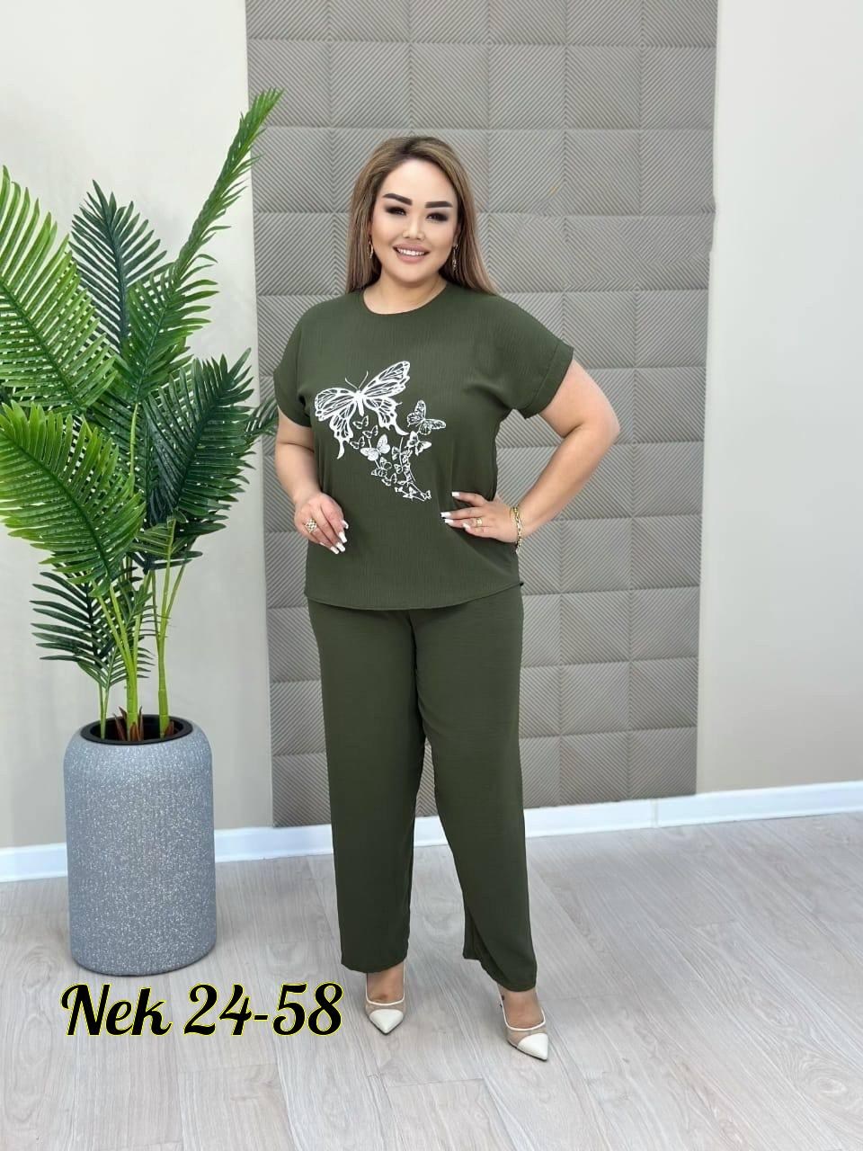 женские костюмы больших размеров,костюм больших размеров брючный,костюм женский летний брючный больших размеров,костюм женский,женский костюм двойка