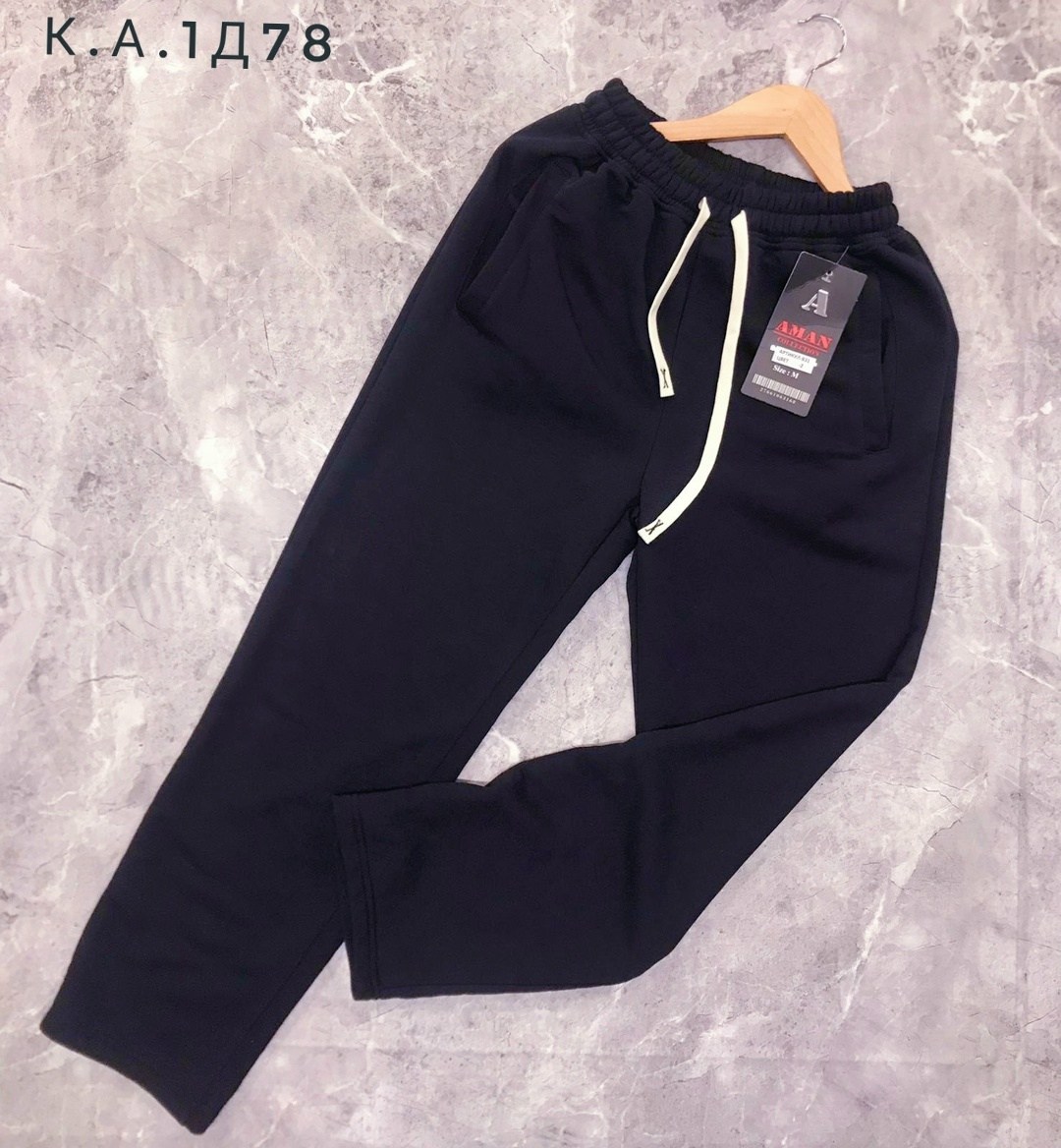 спортивные штаны для мужчин хлопок,брюки спортивные,мужские спортивные штаны,брюки джоггеры,штаны хлопковые