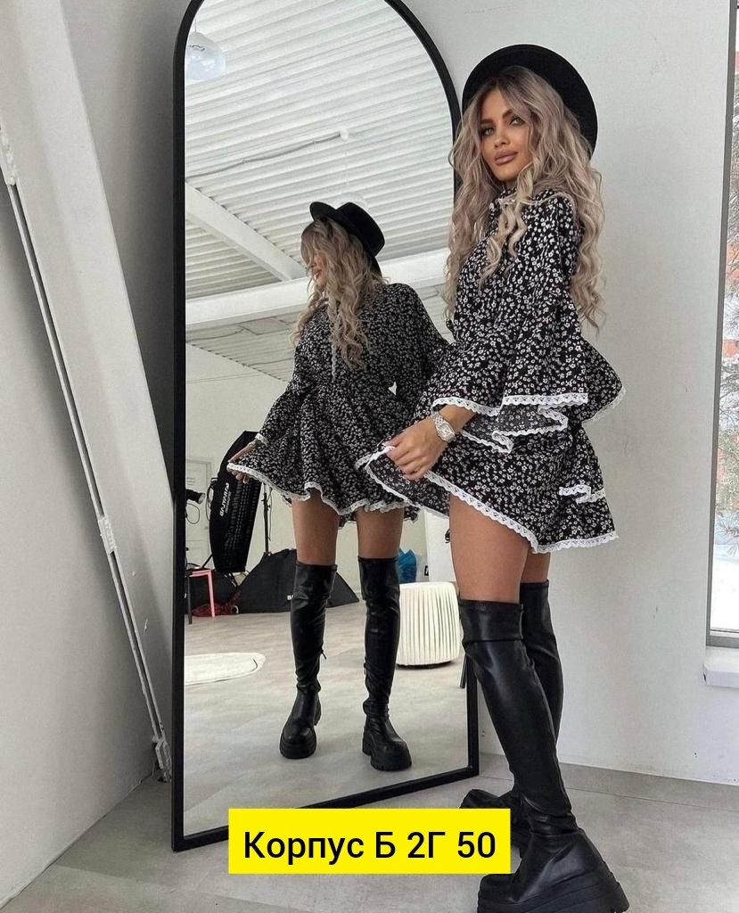 платье стильное,платье женское короткое,платье,платье женское стильное,платье короткие