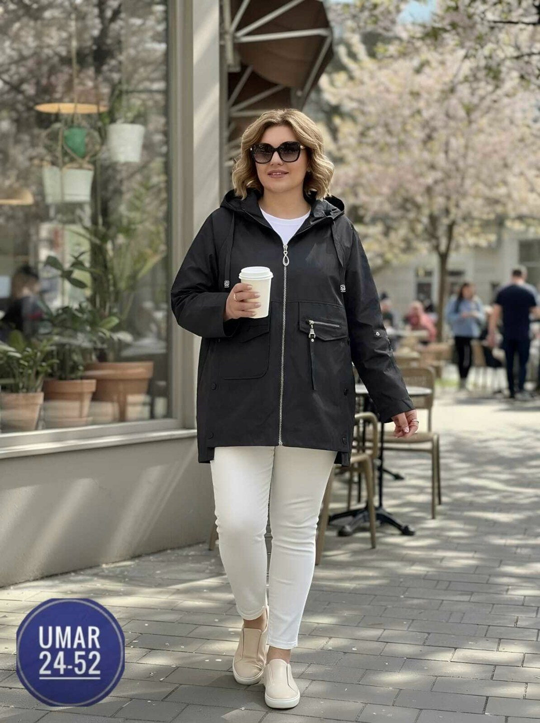 демисезонная куртка,куртка женская,куртка удлиненная,куртка,женская демисезонная куртка