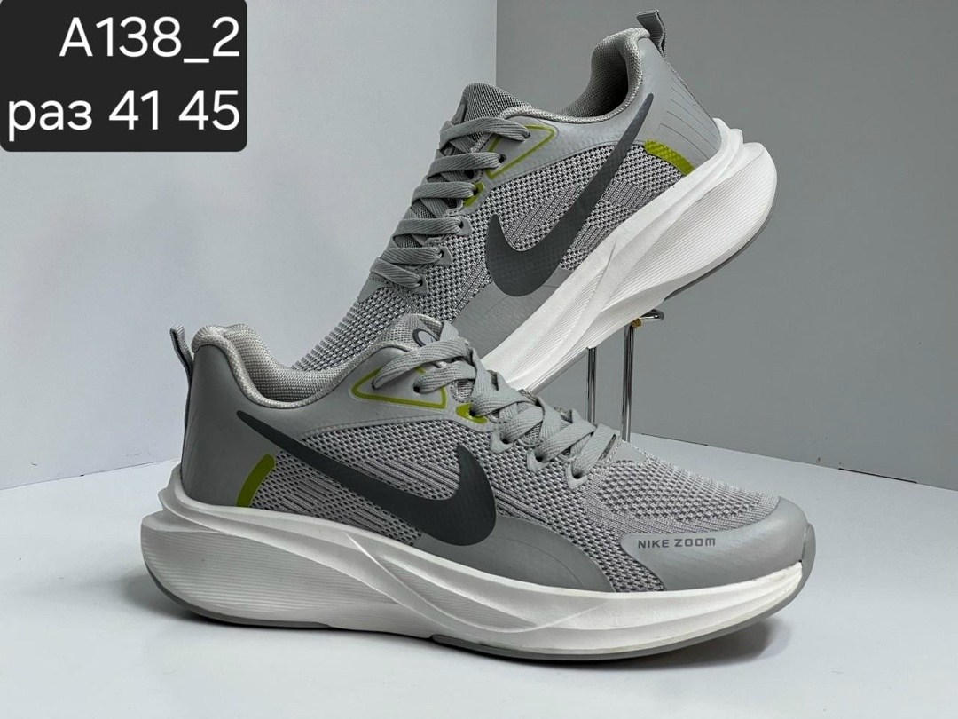 кроссовки мужские nike,кроссовки nike zoom,кроссовки nike,кроссовки nike мужские летние,кроссовки nike беговые