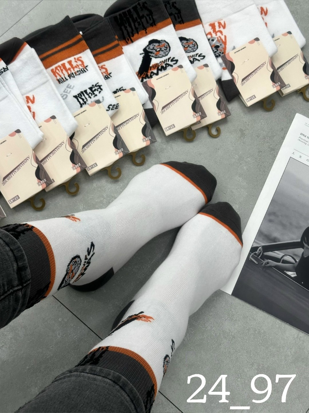 носки мужские,комплект носки мужские,носки мужские набор,носки мужские комплект из 5 пар,носки мужские спортивные