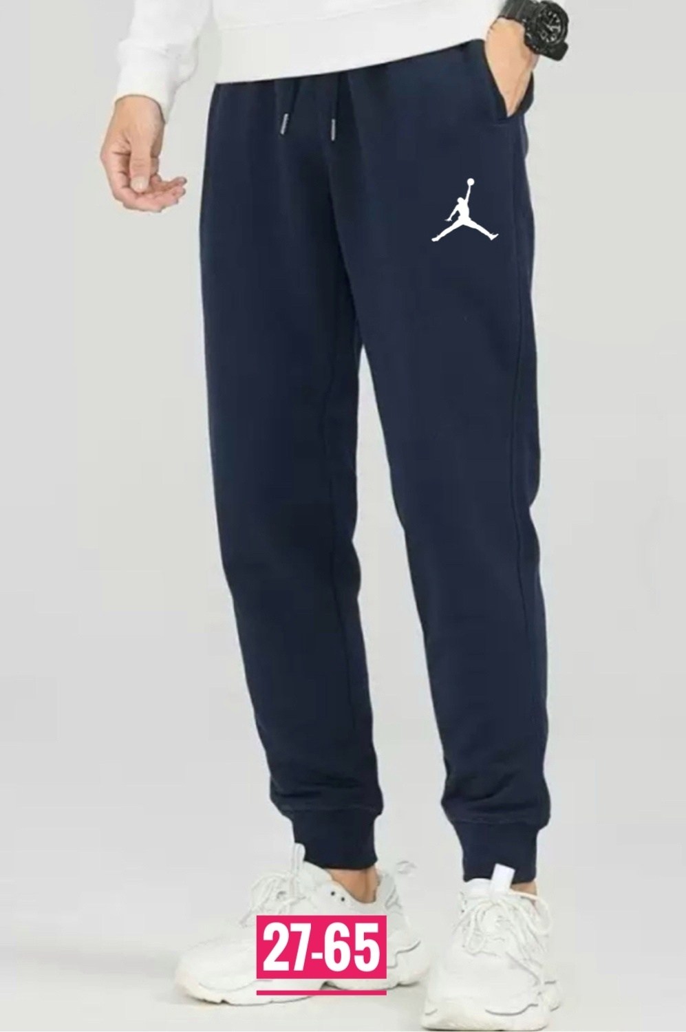 брюки мужские nike,брюки спортивные nike,спортивные штаны мужские nike,мужские спортивные брюки nike,синие мужские спортивные брюки nike