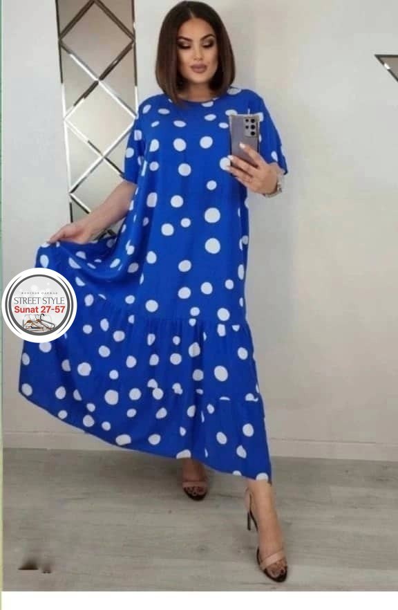 женское платье больших размеров,платье больших размеров,платье женское больших размеров арт. 11651452,повседневное платье больших размеров,платья большие размеры женские