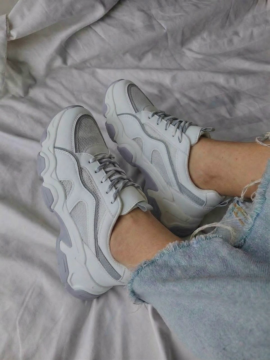 женские кроссовки,кроссовки модные,массивные кроссовки,женские массивные кроссовки,кроссовки эко