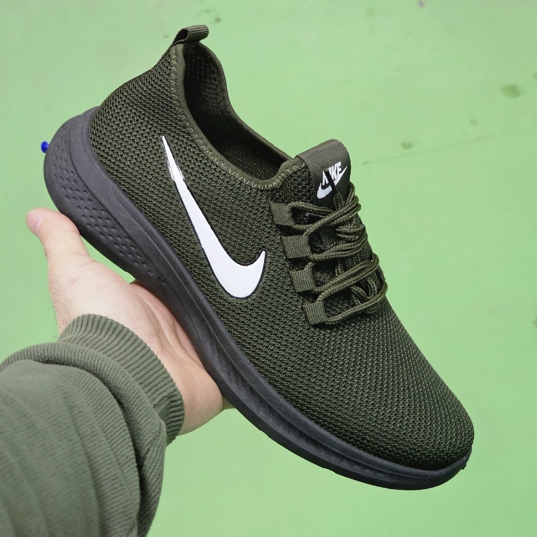 кроссовки мужские adidas,кроссовки летние мужские,,кроссовки летни,кроссовки adidas