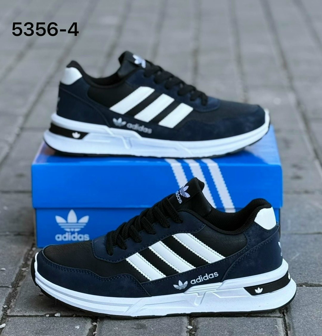 мужские кроссовки adidas,кроссовки мужские adidas zx 750,кроссовки adidas,кроссовки адидас zx 750 мужские,кроссовки adidas zx 750