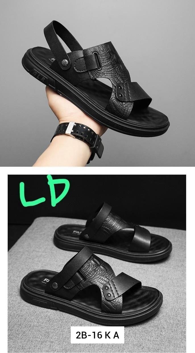 сандалии для мужчин,мужские босоножки,сандалии мужские,сандалии мужские кожаные,мужские сандалии из натуральной кожи