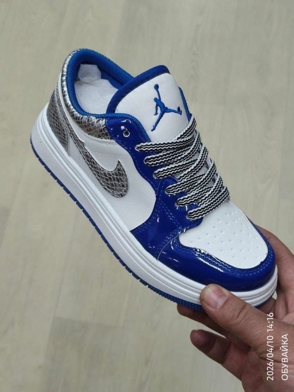 кроссовки,,кроссовки nike,мужская  кроссовки,мужские кроссовки