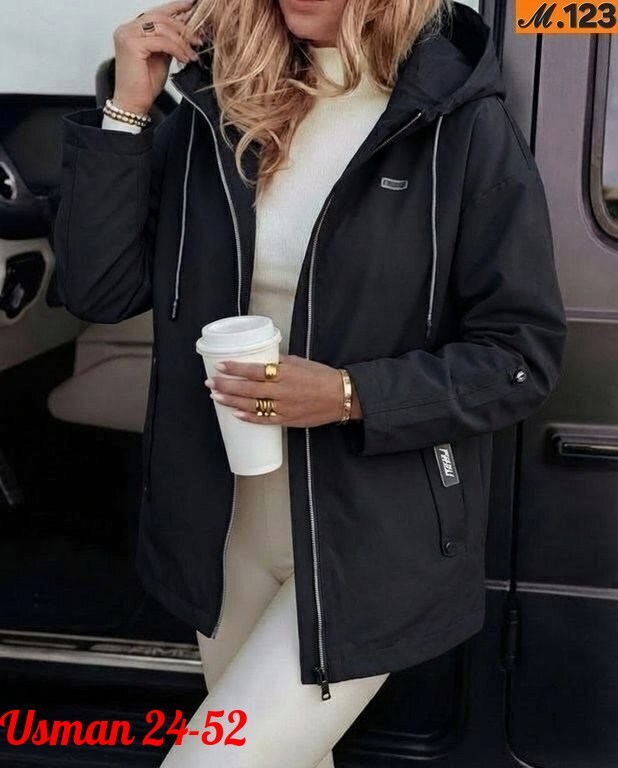 куртки женские,ветровка женская,куртка женская демисезонная,демисезонная куртка,легкая куртка