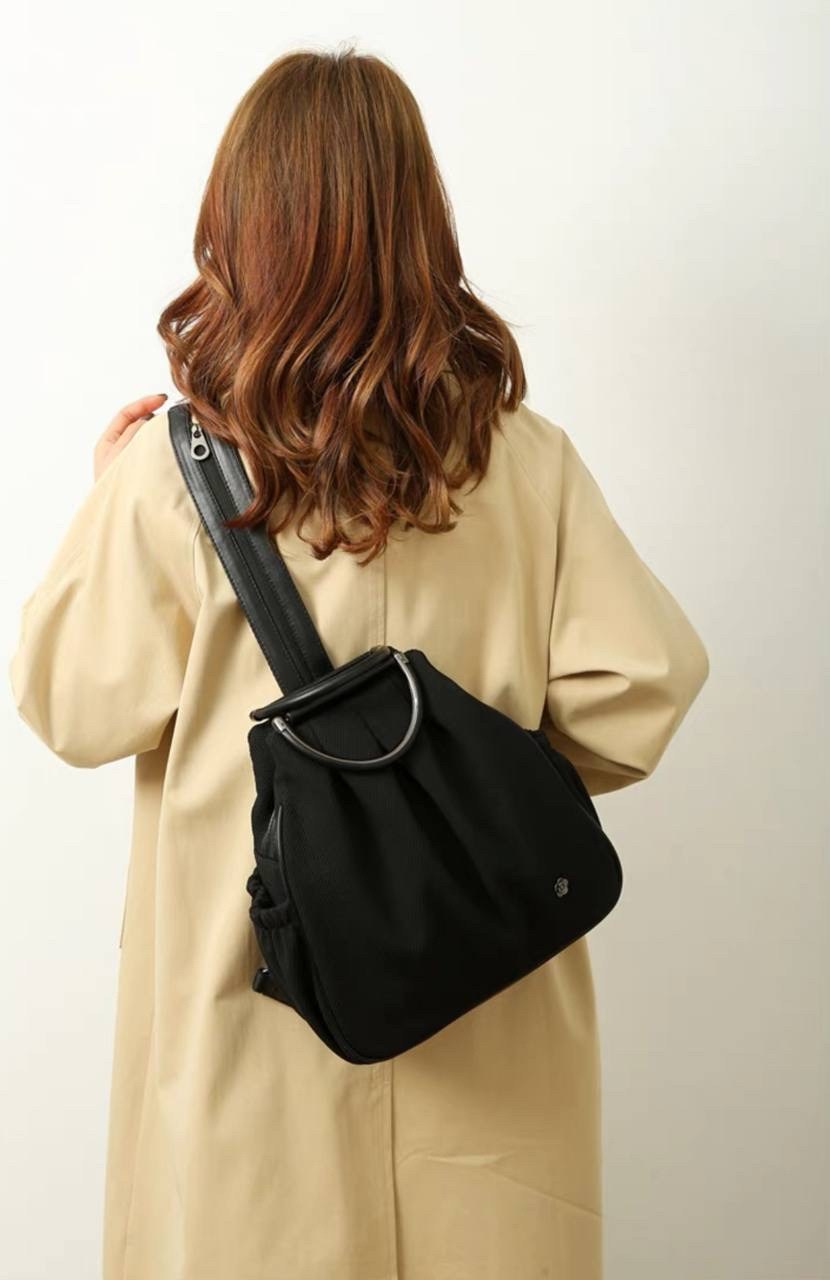 модная сумка,сумка,комплект сумка,сумка рюкзак,сумка женская