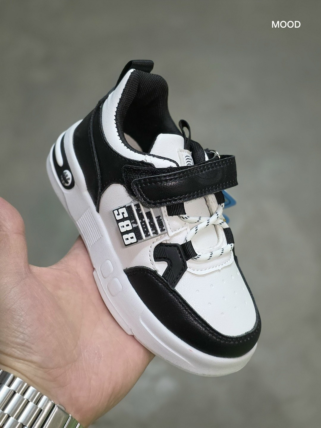 детские кроссовки,кроссовки,кроссовки для мальчика,кроссовки эко,детская