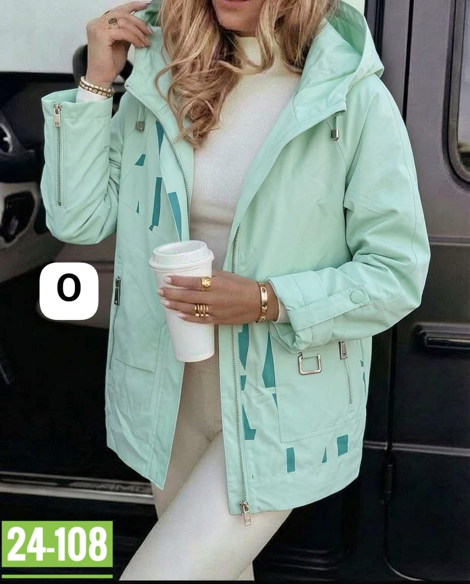 куртка женская,куртка женская демисезонная,демисезонная куртка,куртка,удлиненная куртка