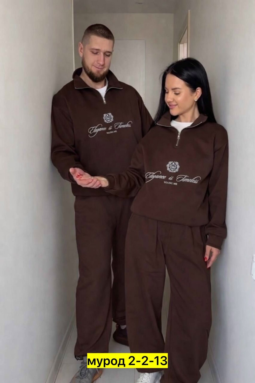 женские спортивные костюмы,женский костюм,cпортивный костюм женский на флисе,спортивный костюм