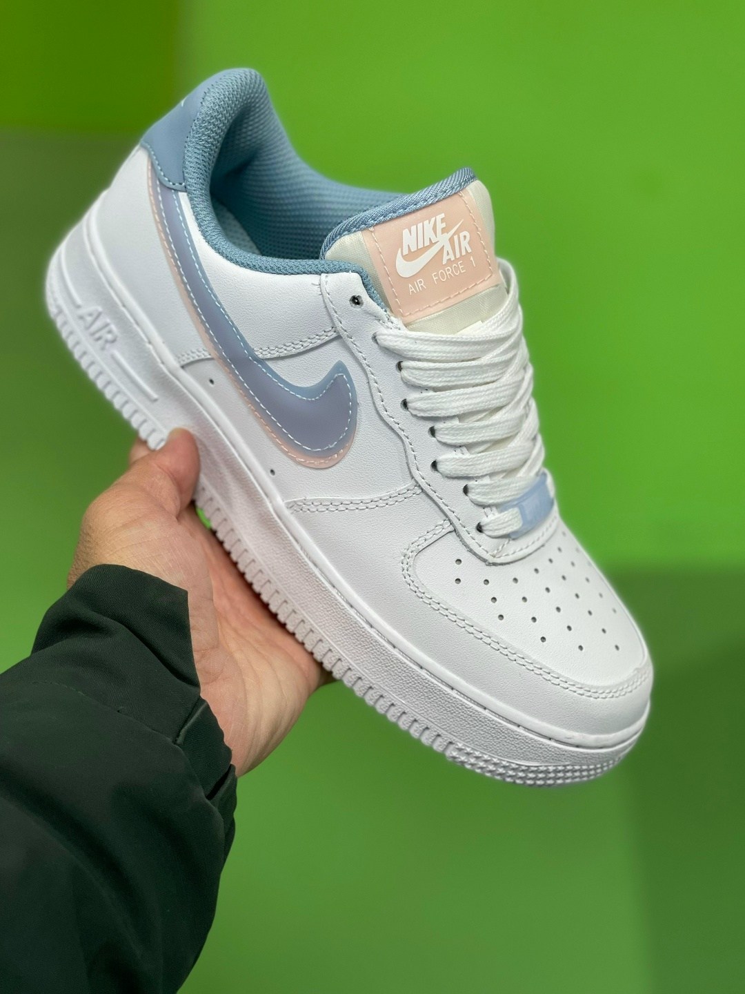 кросcовки nike air force 1,кроссовки nike air force,мужские кроссовки nike air force 1,nike air force 1,кроссовки