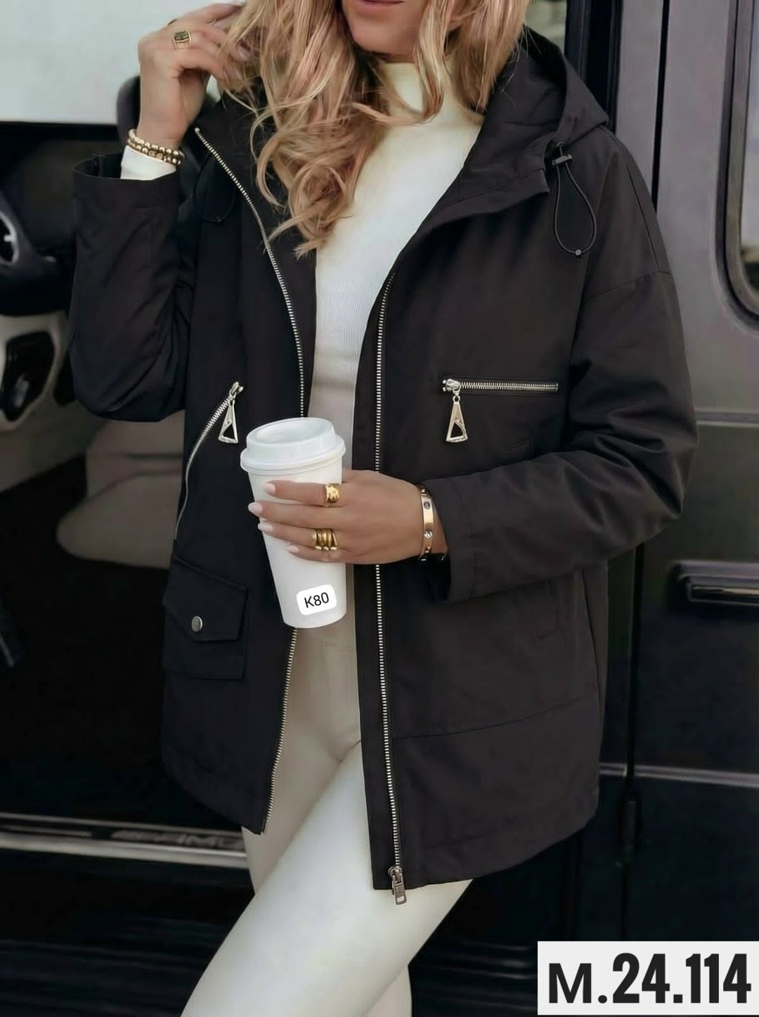 куртка женская,демисезонная куртка женская,куртка демисезонная,куртка женская весенняя,куртка женская демисезон