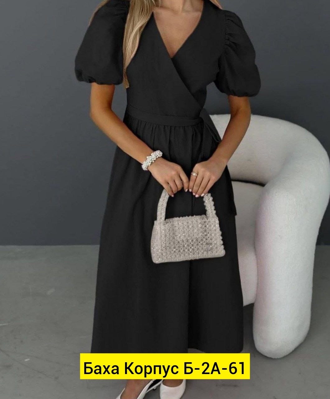 платья женские длинные,платье женской,платье женское миди,платье,стильное женское платье