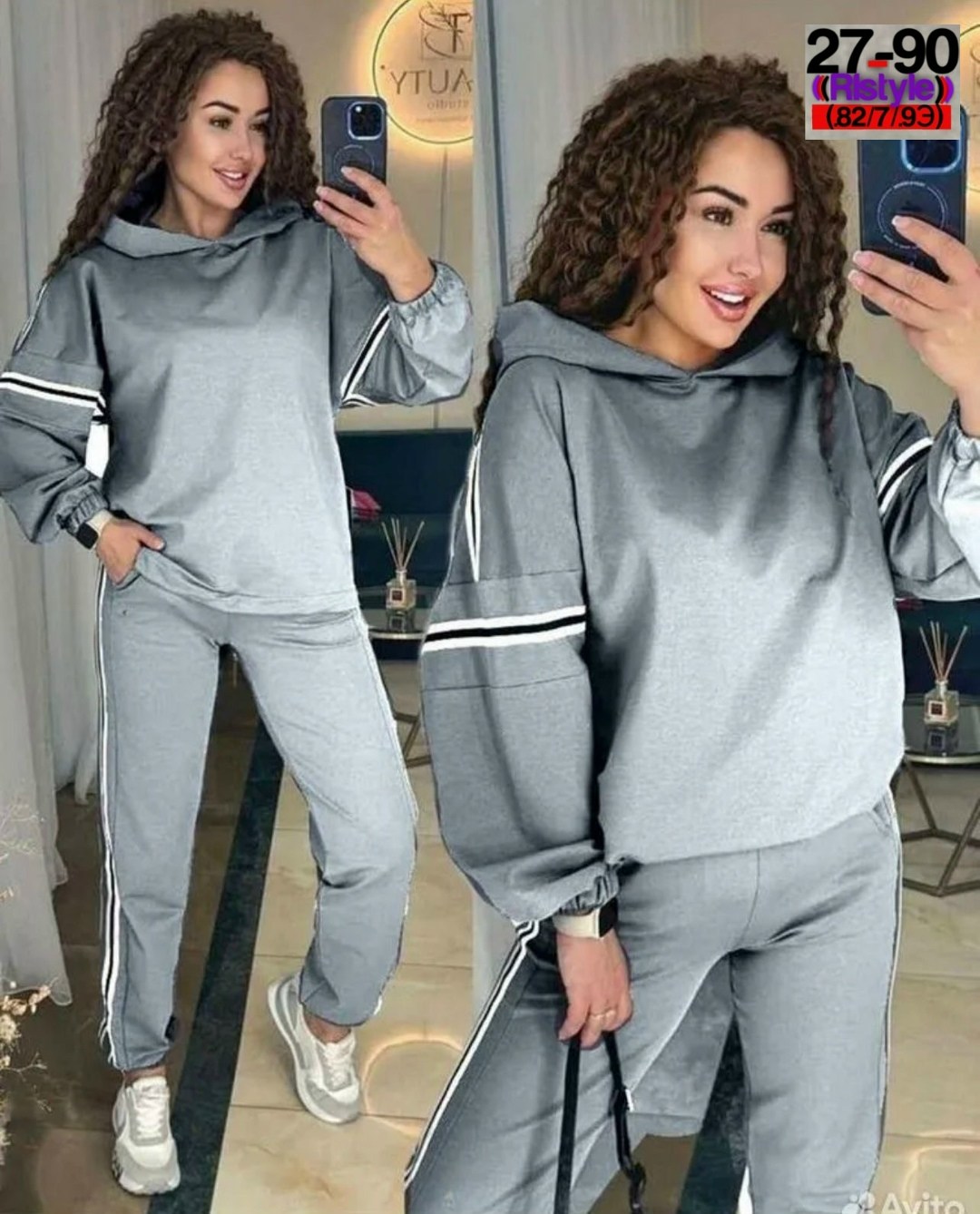 костюм спортивный женский,женский костюм ткань: трикотаж,спортивный костюм,костюм спортивные женские костюмы,костюм спортивный женский костюм спортивный