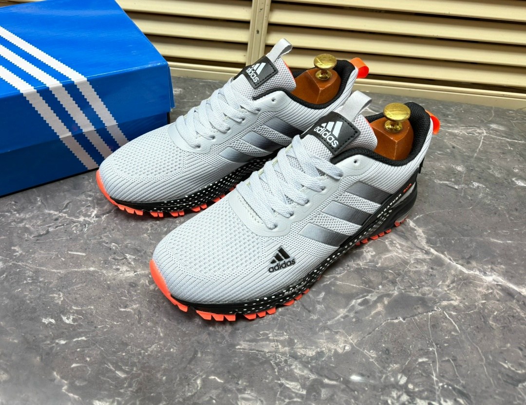 кроссовки adidas,кроссовки мужские adidas,кроссовки adidas marathon,кроссовки,кроссовки adidas marathon run