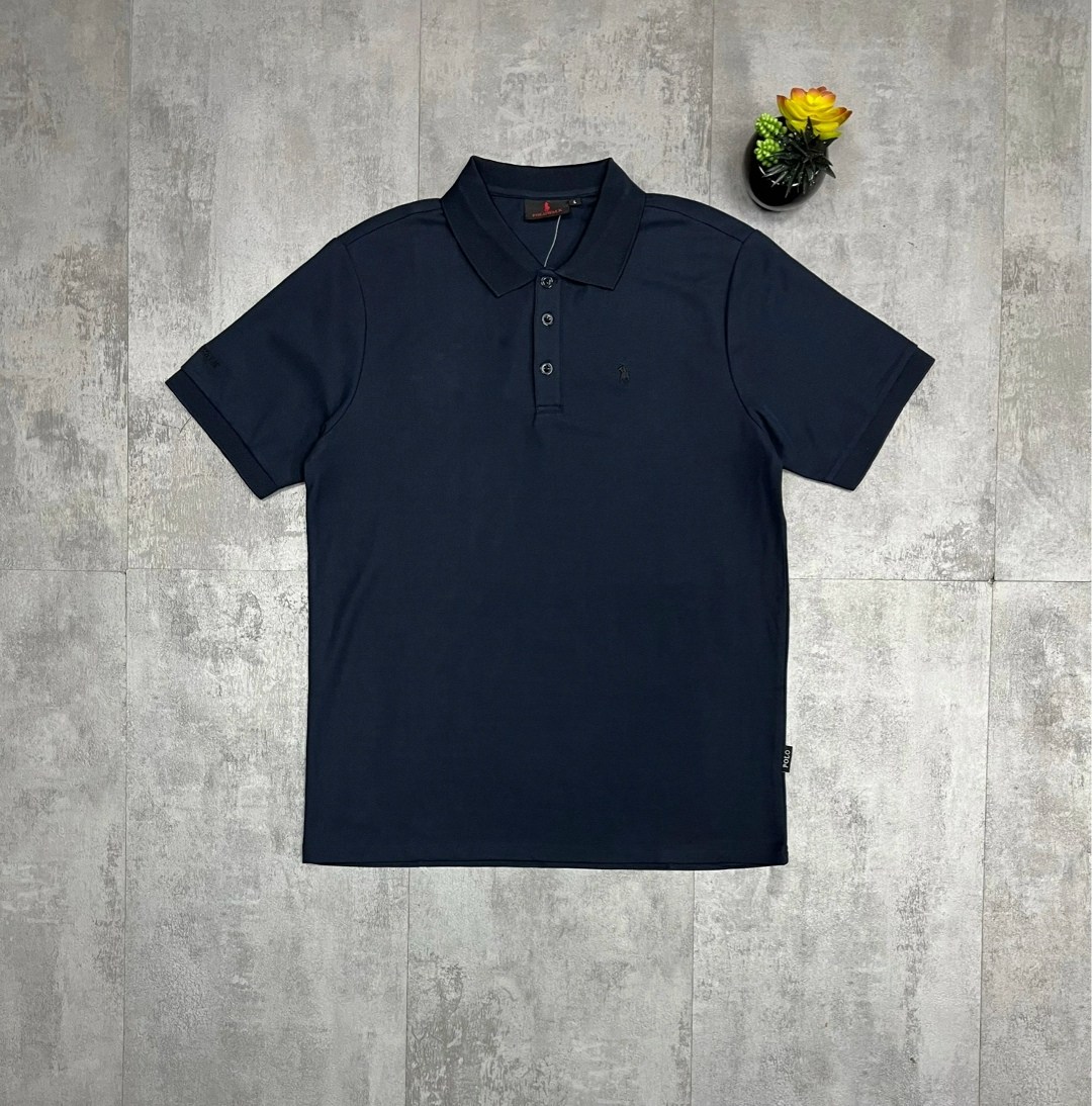 поло nike,футболка поло мужская,рубашка поло nike,nike polo