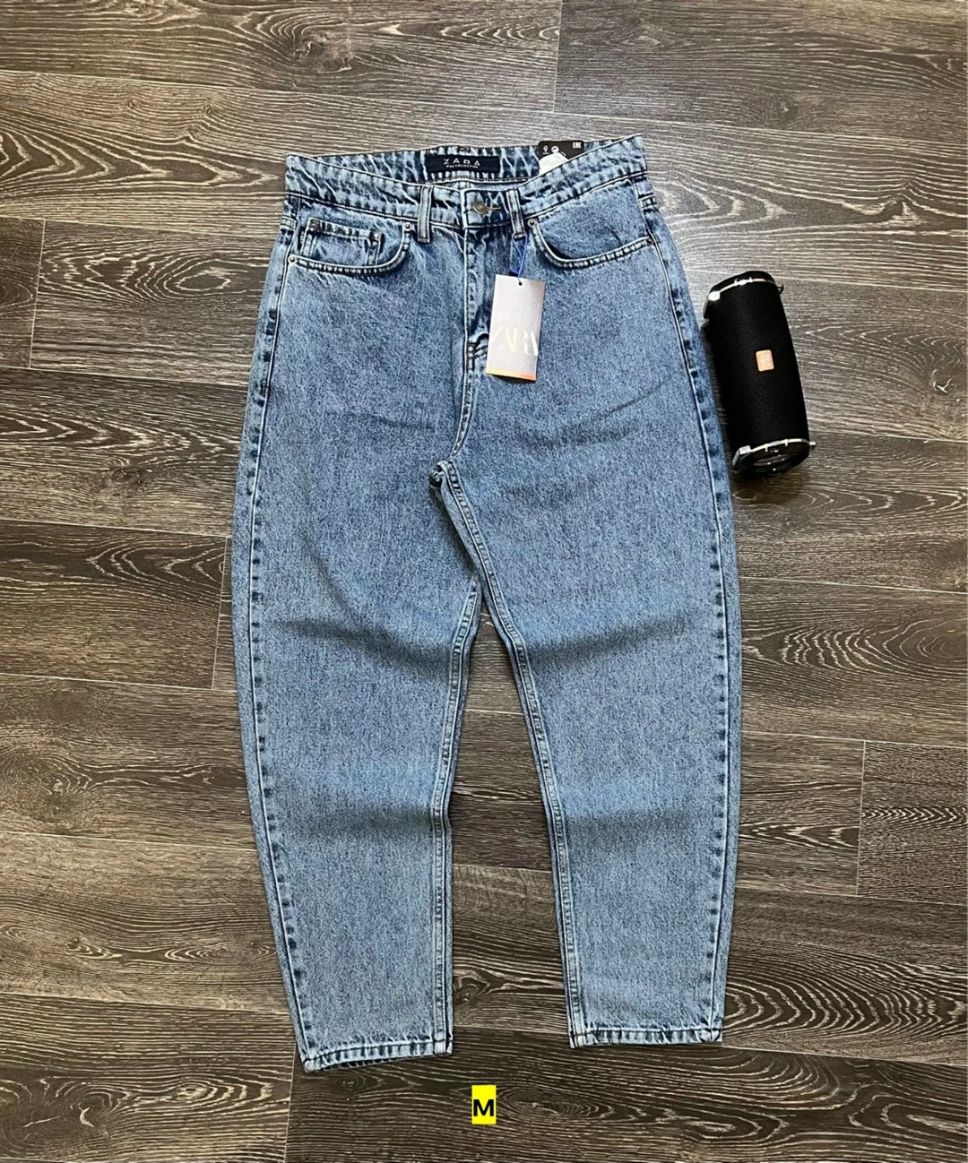 мужские джинсы,джинсы мужские черные,джинсы черные,джинсы для мужчин,джинсы бананы мужские