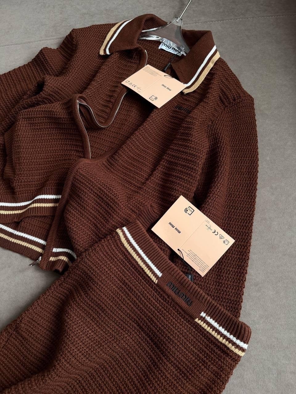 топ вязаный,вязаная майка,трикотажные костюмы,топик вязаный,вязаные идеи