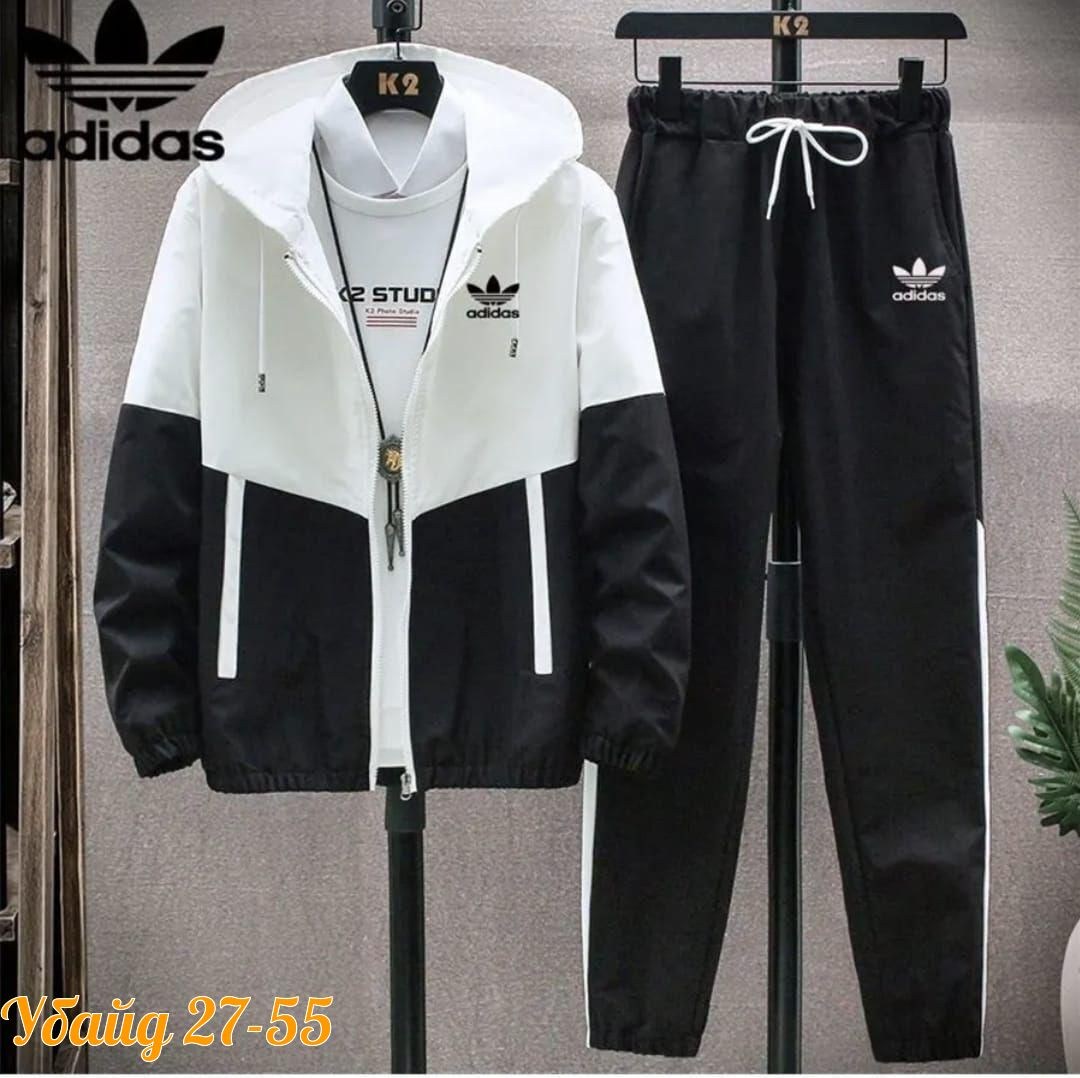 костюм спортивный adidas костюм спортивный,спортивный костюм adidas originals,костюм спортивный adidas,мужской спортивный костюм adidas,адидас строгий костюм спортивный