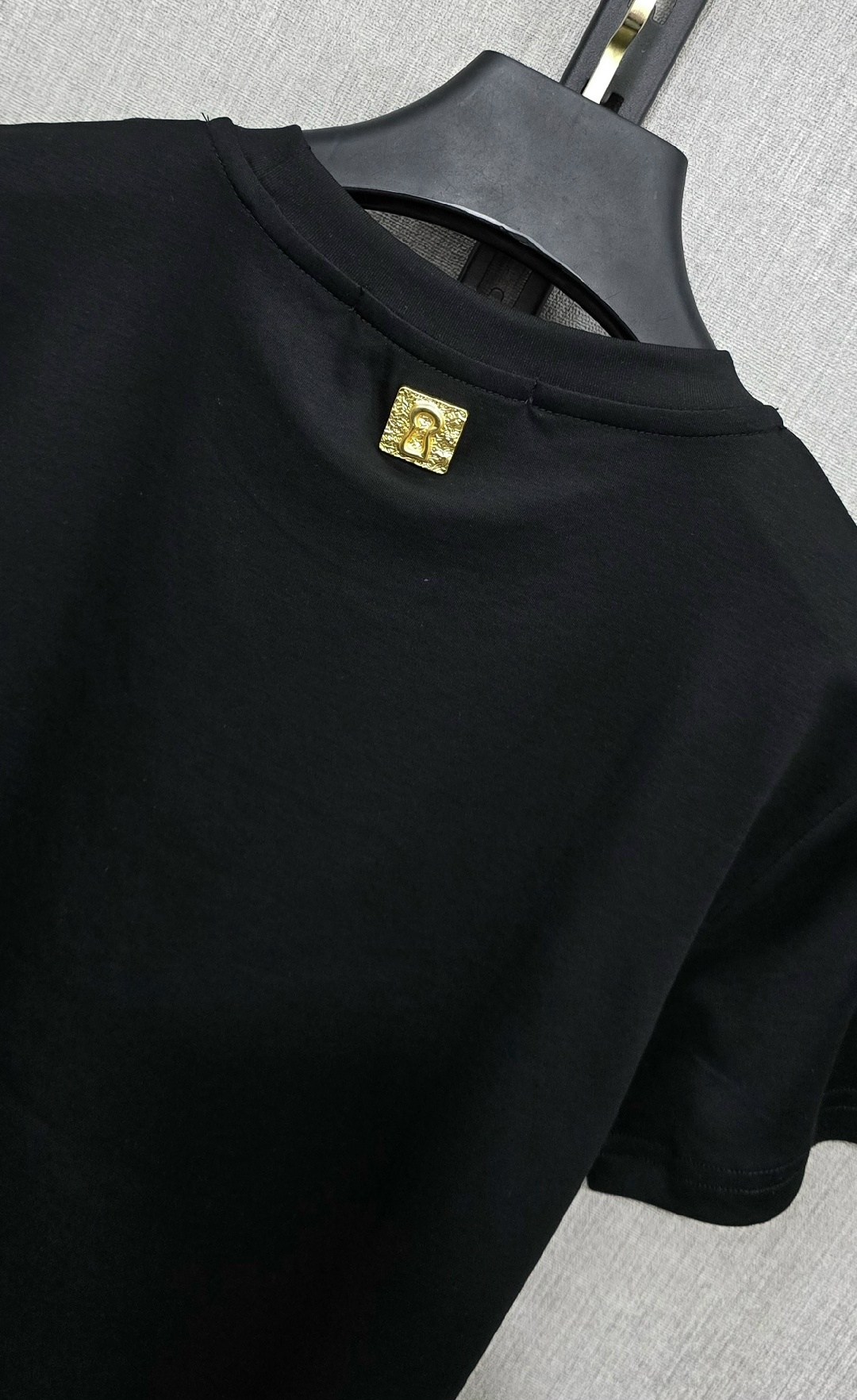 футболка мужское stone island,мужская футболка,футболка стон айленд оригинал,футболки женские мужские,футболка