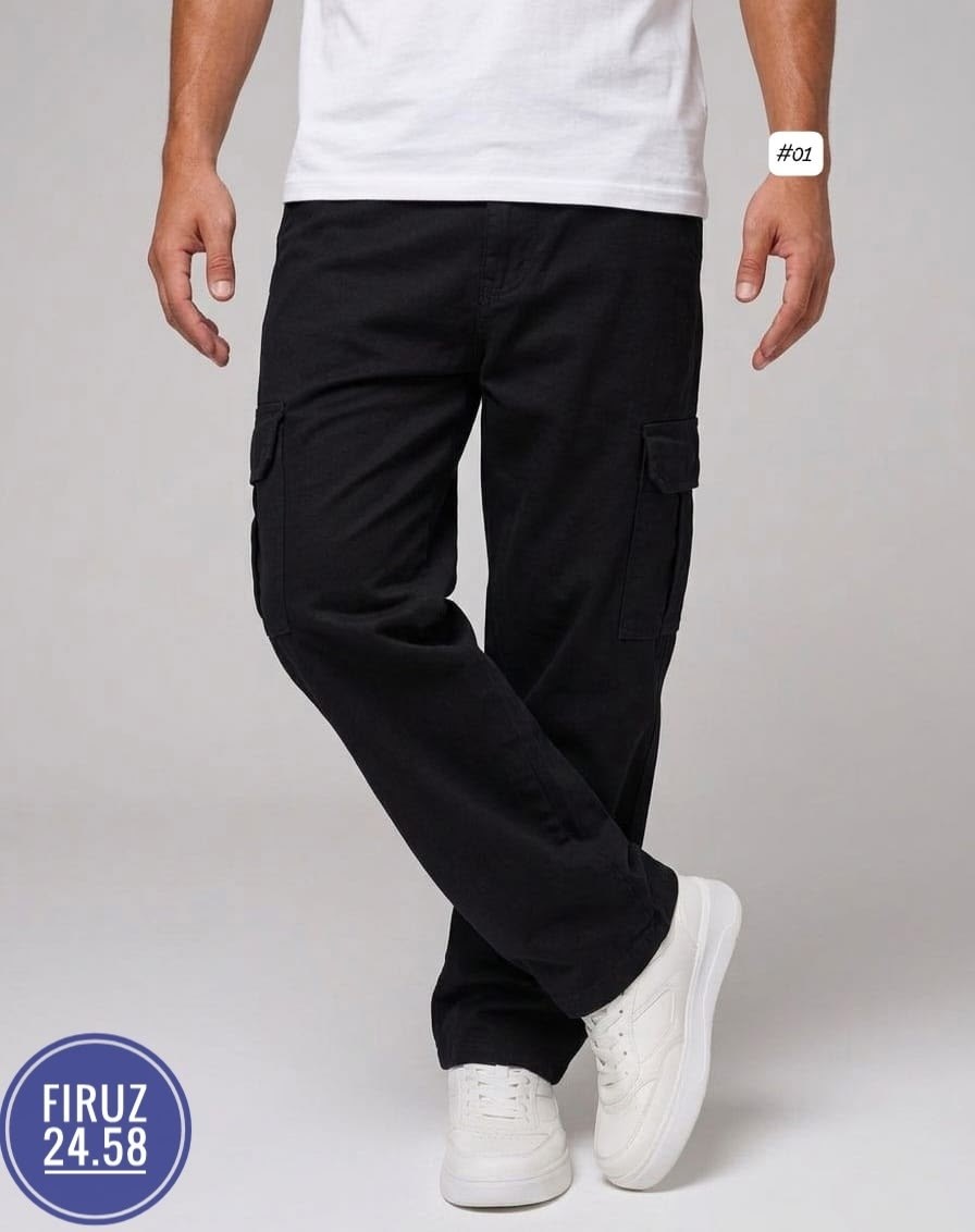 брюки с карманами карго,брюки джоггеры,брюки карго мужские,брюки джинсы,брюках карго
