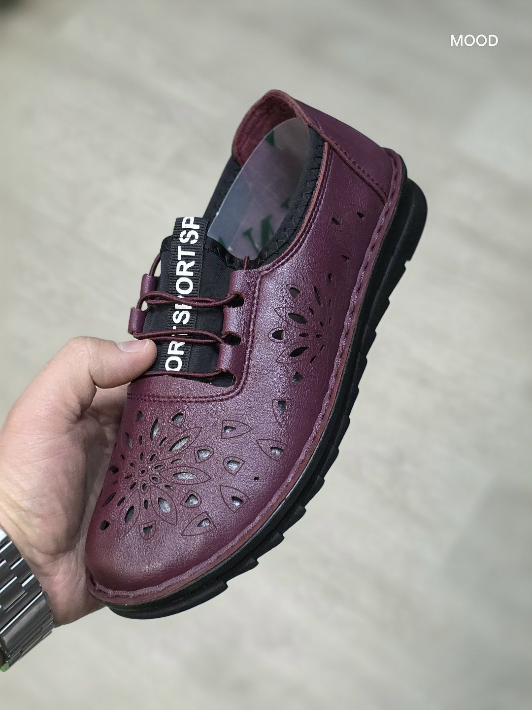 ,туфли женские, женская,туфли летние женские,обуви