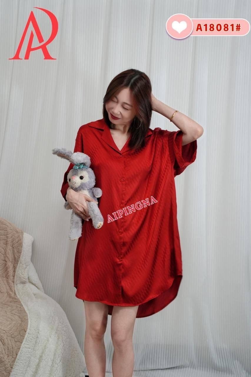 ночная рубашка женская,халат для дома,халаты женские,ночная рубашка,рубашка женская