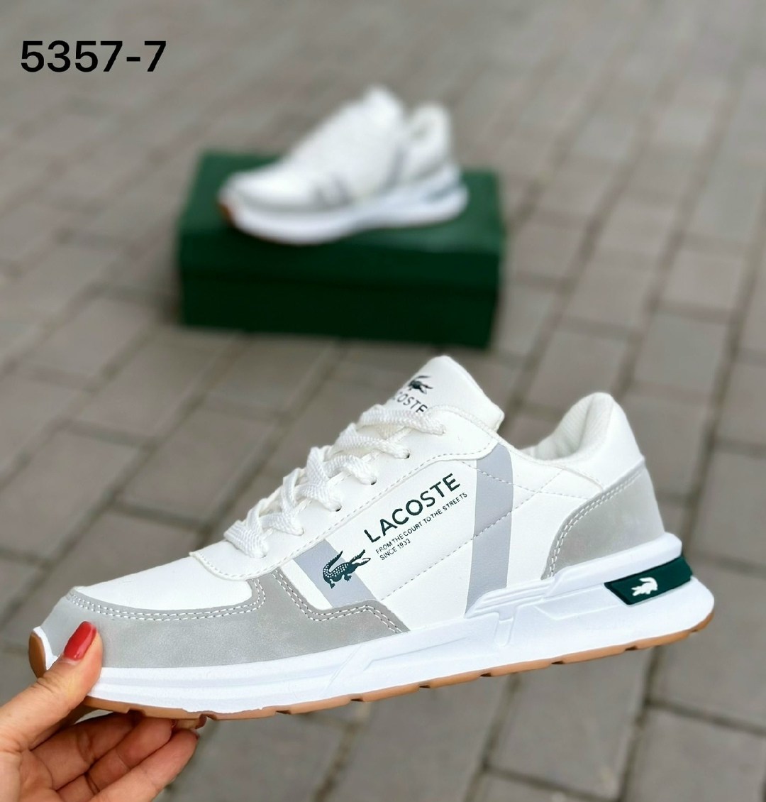 кроссовки lacoste мужские,кроссовки lacoste,кроссовки elite active lacoste,мужские кроссовки,кроссовки
