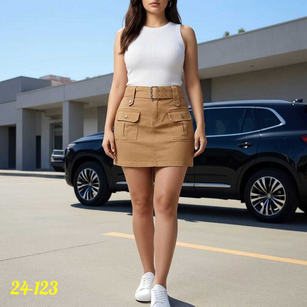 джинсовая юбка карго мини,юбка джинсовая,джинсовая юбка резервед,джинсовая юбка с карманами,женские джинсовые юбки