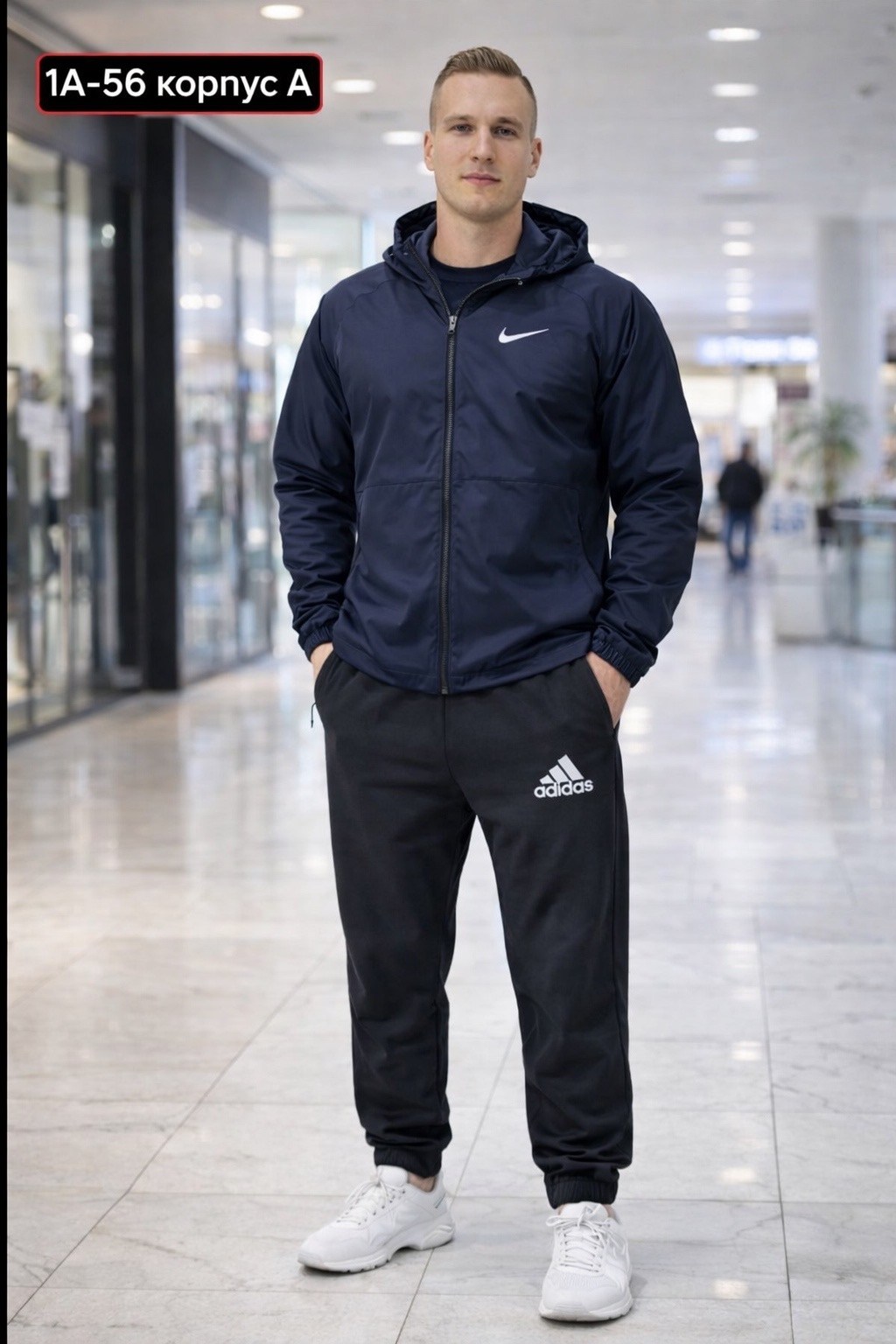 мужской спортивный костюм nike,мужской спортивный костюм,спортивный костюм adidas,спортивный костюм мужской спортивный костюм,спортивный костюм