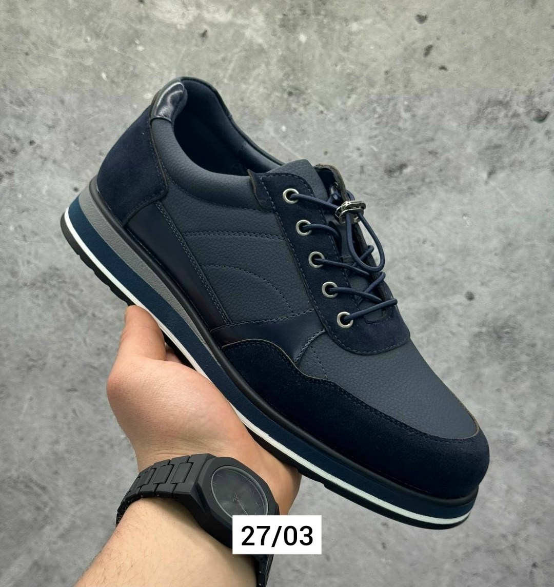 ,кроссовка мужской,мужские кроссовки,кожаные кроссовки мужские,кроссовки для мужчин