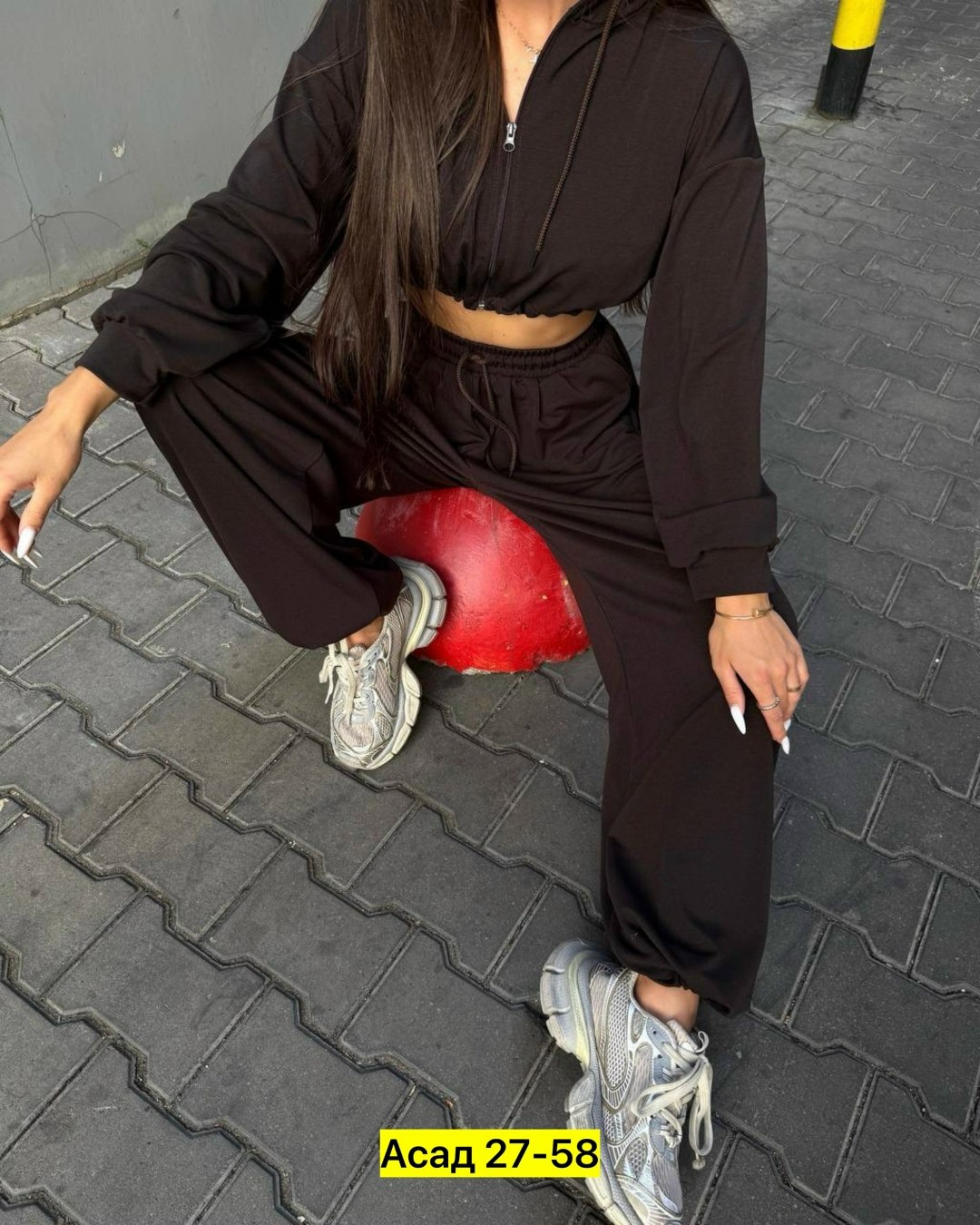 женский спортивный костюм,стильные костюмы,женские костюмы,спортивный костюм