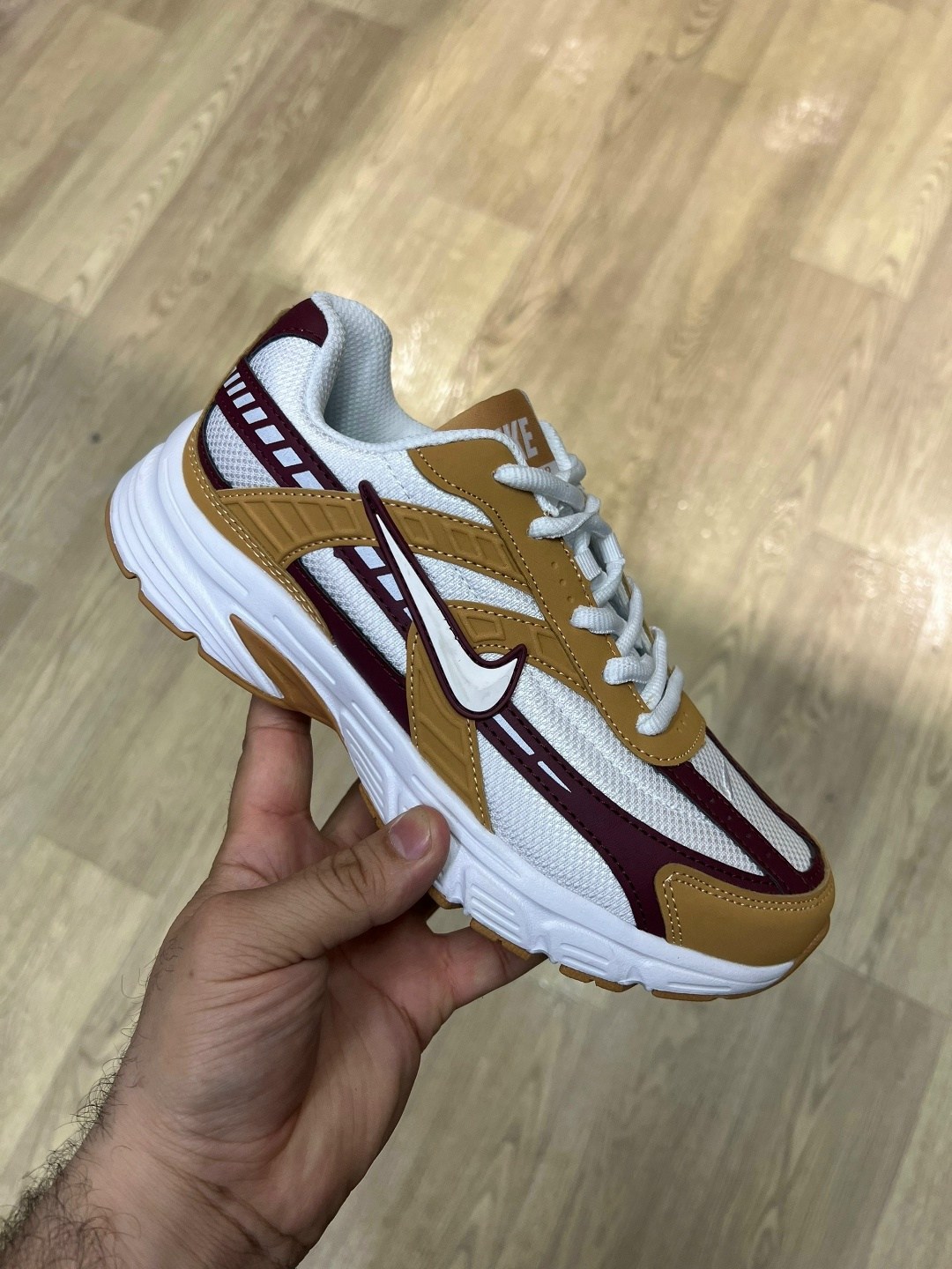 кроссовки,кроссовки nike initiator,мужские кроссовки,кроссовки nike,кроссовка мужской