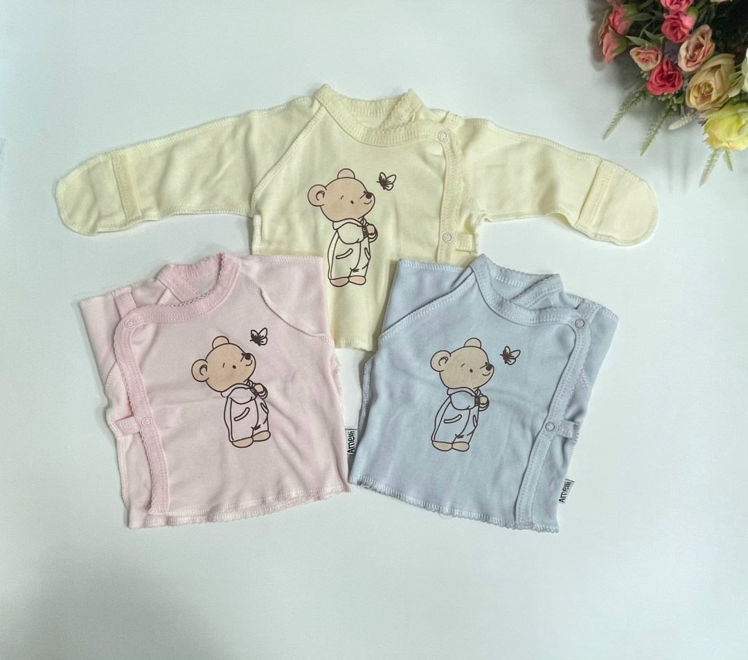 детский свитер,свитера для малышей,свитера для детей,детский вязаный свитер,детский пуловер