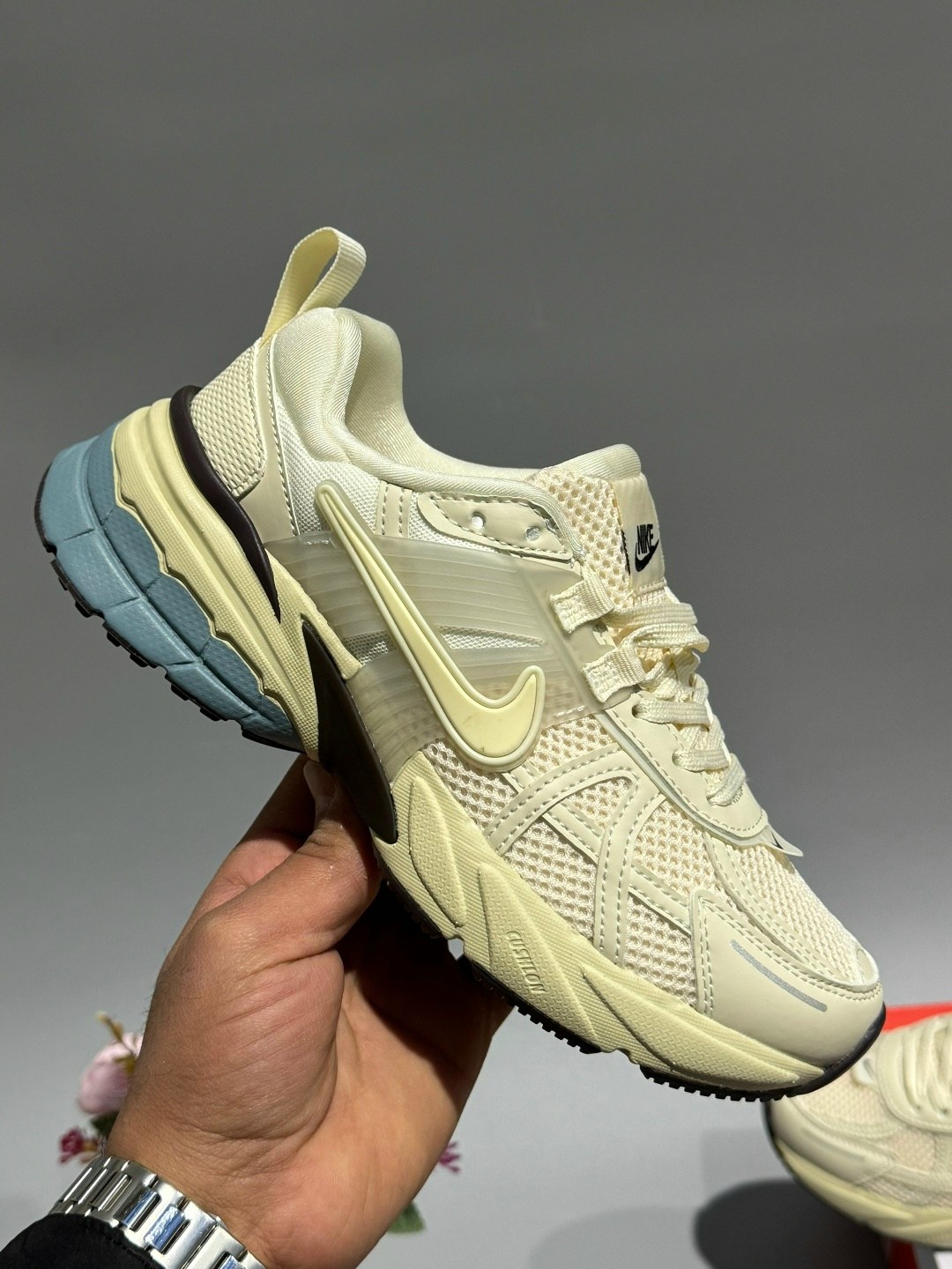 кроссовки nike,кроссовки nike женские,кроссовки женский,кроссовки найк,кроссовки мужские женские