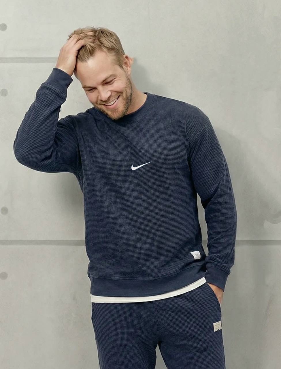 кофта мужской,мужские свитшоты,свитшот мужская,спортивные костюм,свитшот мужской nike