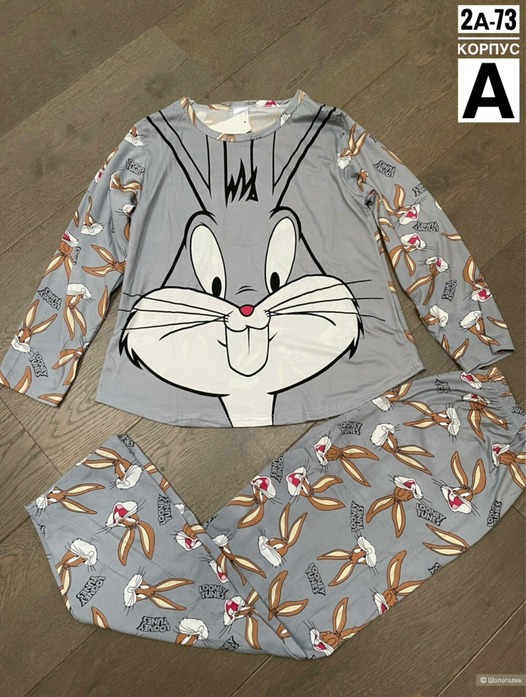 пижама женская,двойки пижама костюма женская,пижама весенняя,пижама женская комплект,пижамы