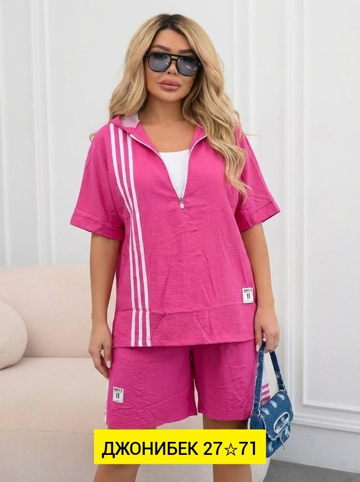 женский костюм,костюм для полных,спортивные костюм,,cпортивный костюм больших размеров